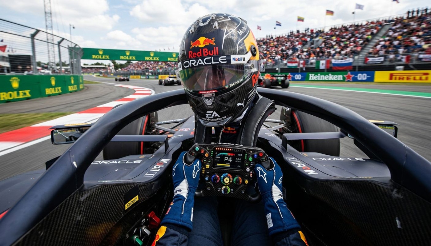 Motos - Techniques avancées de pilotage pour circuits : guide complet